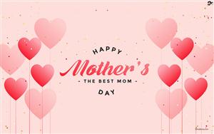 Mother`s Day